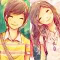 Eva Yêu - Khám phá trái tim bận rộn của 12 chòm sao