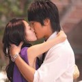 Eva Yêu - Cứ yêu nhau thôi anh nhé!