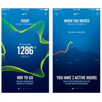 Ứng dụng biến iPhone 5s thành máy theo dõi sức khỏe