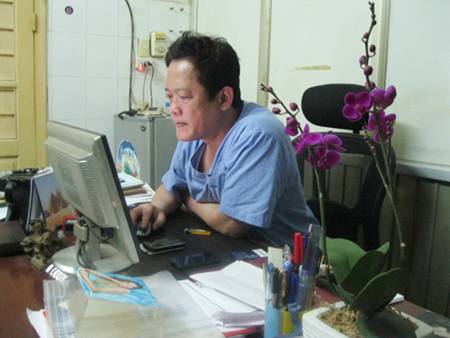 Ngực nâng có được cho bú: Bác sĩ nói gì? - 1