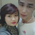 Làng sao - Hiệp Gà thừa nhận đã chia tay vợ sắp cưới
