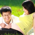 Bà bầu - Điên đầu chọn nơi ở cữ