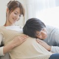 Bà bầu - Điểm mặt 'kẻ thù' khiến con kém khôn