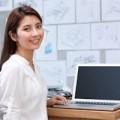 Làm đẹp - Xinh đẹp hay xấu xí là do sếp