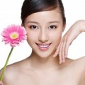 Làm đẹp - 4 mẹo trị nám cực hiệu quả