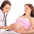 Bà bầu - Chuyên gia mách chiêu đẻ cực nhanh