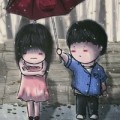 Eva Yêu - Thứ Sáu, Song Ngư "thi gan" với người yêu
