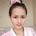 Làm đẹp - Cách tắm hay để da hồng hào tức khắc