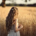 Eva Yêu - Có khi nào anh nhớ tới em không?