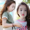 Làm mẹ - Hotgirl tiểu học đẹp như gái 20