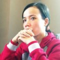 Tin tức - Đẻ “rớt” trên xe khách, bé trai tử vong