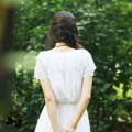Eva Yêu - Hãy nói là...anh nhớ em đi!