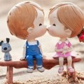 Eva Yêu - Ma Kết mở cửa trái tim ngày cuối tuần