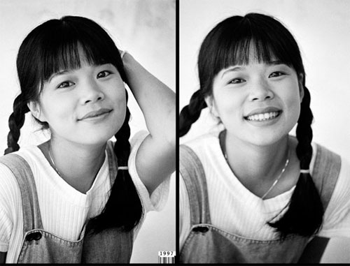 Minh Hằng diện mốt “không quần” đi siêu xe - 9