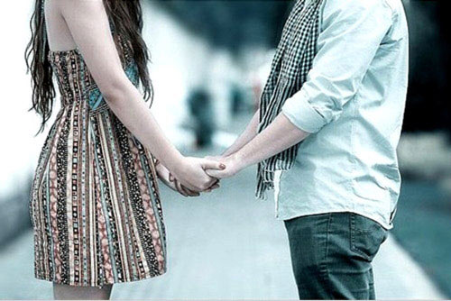 Hẹn em ngày đó - 2