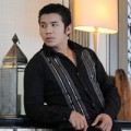 Làng sao - Kasim Hoàng Vũ: Có khùng mới bán nhà làm liveshow