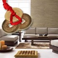 Nhà đẹp - Phong thủy kích hoạt vận may tài lộc