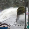 Tin tức - Video: Sức tàn phá hủy diệt của siêu bão Haiyan
