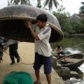 Tin tức - Công điện của Thủ tướng phòng chống bão số 14