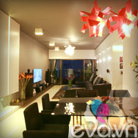 Khoe nhà: #039;Ngất#039; vì hồ bơi siêu khủng - 16