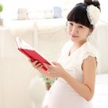 Bà bầu - Top thực phẩm “đầu độc” thai nhi