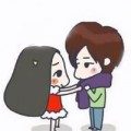 Eva Yêu - Clip: Người con gái yêu bạn