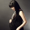 Bà bầu - Kiệt quệ vì bầu bí bị nhà chồng ‘hành’