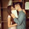 Eva Yêu - Đừng nhân nhượng với kẻ cướp chồng
