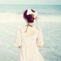 Eva Yêu - Nhân Mã làm tổn thương người yêu vì hiếu thắng