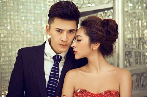 Hạnh phúc nào cho kẻ tham vàng bỏ ngãi? - 2