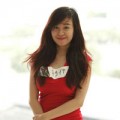 Xem & Đọc - Bà Tưng đi thi... Big Brother Việt Nam