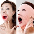 Làm đẹp - ‘Chết cười’ dụng cụ làm đẹp của phụ nữ Nhật