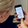 Eva Sành điệu - Mẹo hay giúp "chế ngự" Touch ID trên iPhone 5s