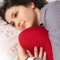 Eva tám - Sống thử, phát hiện người yêu vô sinh