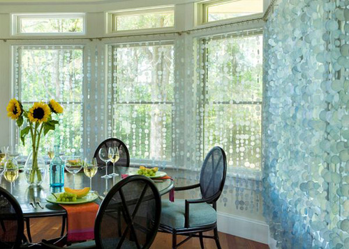 Mẹo thiết kế nội thất tiết kiệm năng lượng - 7