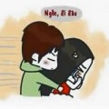 Eva Yêu - Clip: Người con gái yêu bạn (Phần 2)