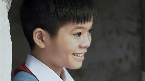 Quang Anh, Phương Mỹ Chi hội ngộ ở Sài thành - 3