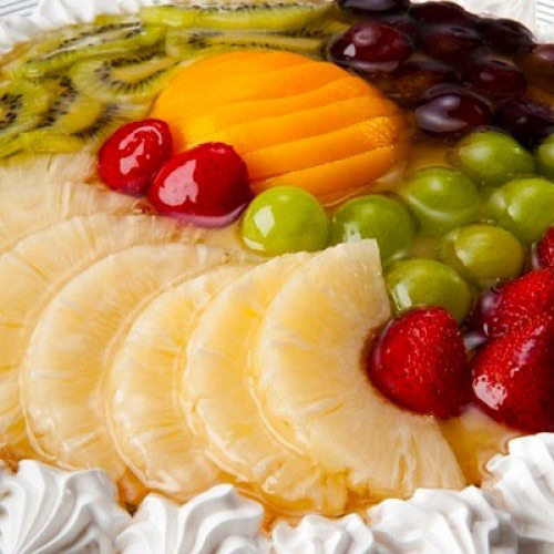 Quan niệm sai lầm về làm đẹp - 1