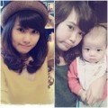 Làm đẹp - Mẹ trẻ như gái 16 sau sinh con