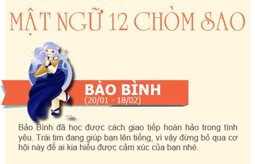 Thứ Năm, Sư Tử đánh mất niềm tin - 1