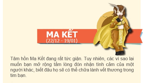 Thứ Năm, Sư Tử đánh mất niềm tin - 12