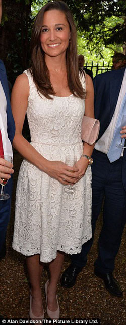 Eo thon sau sinh nhanh như mẹ Pháp - 3