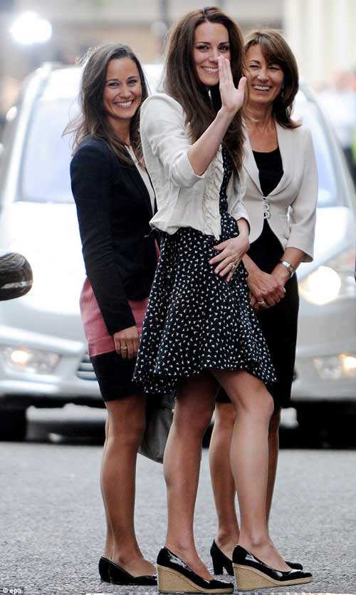 Eo thon sau sinh nhanh như mẹ Pháp - 4