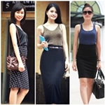 Duyên dáng trên phố cuối Thu cùng cardigan - 15