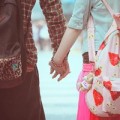 Eva Yêu - Thứ Năm, Sư Tử đánh mất niềm tin