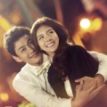 Eva Yêu - Bỏ vợ theo bồ, lỗi lầm khó tha