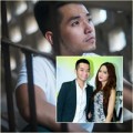 Làng sao - Hồng Phước "cô đơn" vì vắng Hương Giang Idol