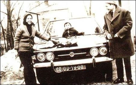 Phi Thanh Vân khoe chân thon dài - 13