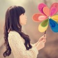 Eva Yêu - Song Ngư bị “phụ bạc” ngày cuối tuần