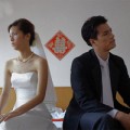 Eva tám - Lấy chồng là con người ta...